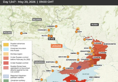 INTERACTIVE-WHO CONTROLS WHAT IN UKRAINE-1779285180
