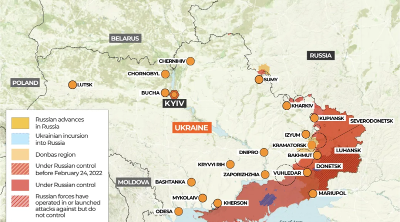INTERACTIVE-WHO CONTROLS WHAT IN UKRAINE-1779285180