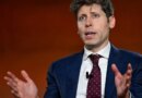 Sam Altman and Dario Amodei are both walking back their AI jobs apocalypse prophecies as they eye blockbuster IPOs | Fortune