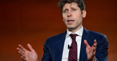 Sam Altman and Dario Amodei are both walking back their AI jobs apocalypse prophecies as they eye blockbuster IPOs | Fortune