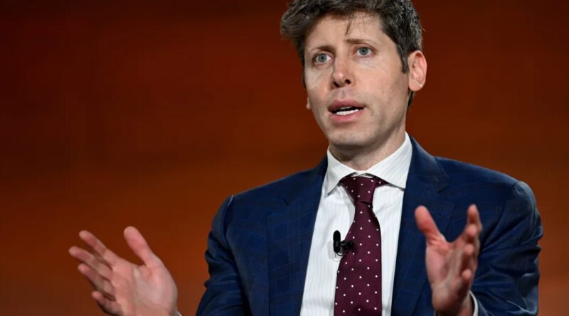 Sam Altman and Dario Amodei are both walking back their AI jobs apocalypse prophecies as they eye blockbuster IPOs | Fortune