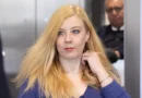 Sam Altman had a bad day in court