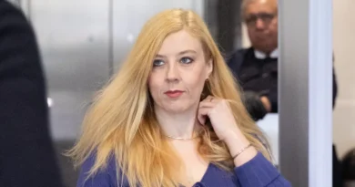 Sam Altman had a bad day in court