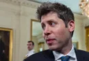 Sam Altman says AI has led to the 'revenge of the idea guys'