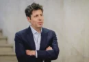Sam Altman says he used an OpenClaw agent to fix an 'unpleasant' daily task