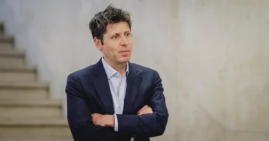 Sam Altman says he used an OpenClaw agent to fix an 'unpleasant' daily task