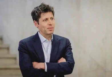 Sam Altman says he used an OpenClaw agent to fix an 'unpleasant' daily task