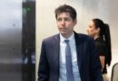 Sam Altman’s Attorneys Blast Elon Musk’s Lawyer In New OpenAI Trial Filing: ‘Unsubstantiated Allegations’