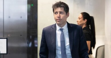 Sam Altman’s Attorneys Blast Elon Musk’s Lawyer In New OpenAI Trial Filing: ‘Unsubstantiated Allegations’