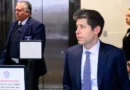 Sam Altman's court appearance sheds light on his investments in startup like Helion, Cerebras
