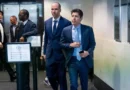 Sam Altman's management style comes under the microscope at OpenAI trial