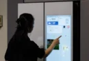 Samsung is quietly loading up your appliances with AI