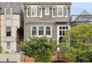 San Francisco's housing market has lost its mind | TechCrunch
