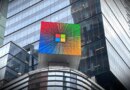 Microsoft