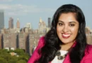 Seed Health hired its first CMO to scale from cult favorite supplement brand to household name