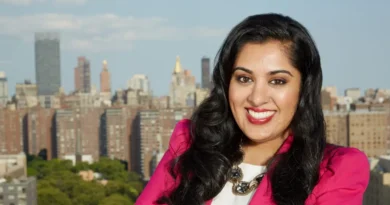 Seed Health hired its first CMO to scale from cult favorite supplement brand to household name