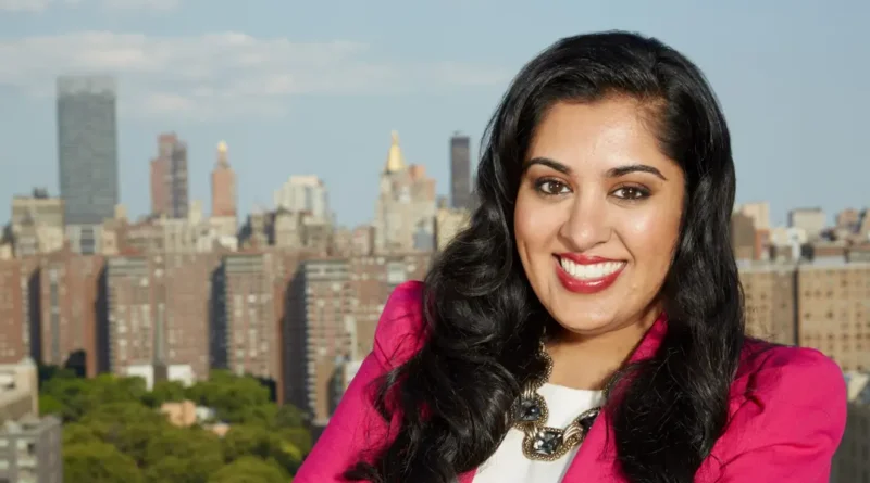 Seed Health hired its first CMO to scale from cult favorite supplement brand to household name