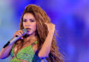Shakira Is Found Not Guilty of Tax Fraud in Spain

