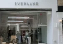 Shein acquiring Everlane feels like the end of the millennial sustainable fashion dream