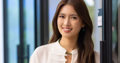 Silicon Valley's latest talent war is for influencers