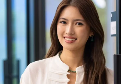 Silicon Valley's latest talent war is for influencers