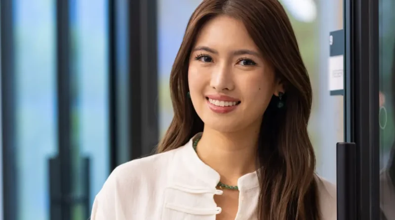 Silicon Valley's latest talent war is for influencers