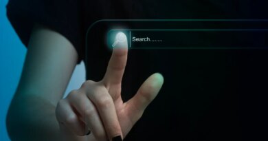 Six search engines worth trying now that Google isn’t really Google anymore | TechCrunch