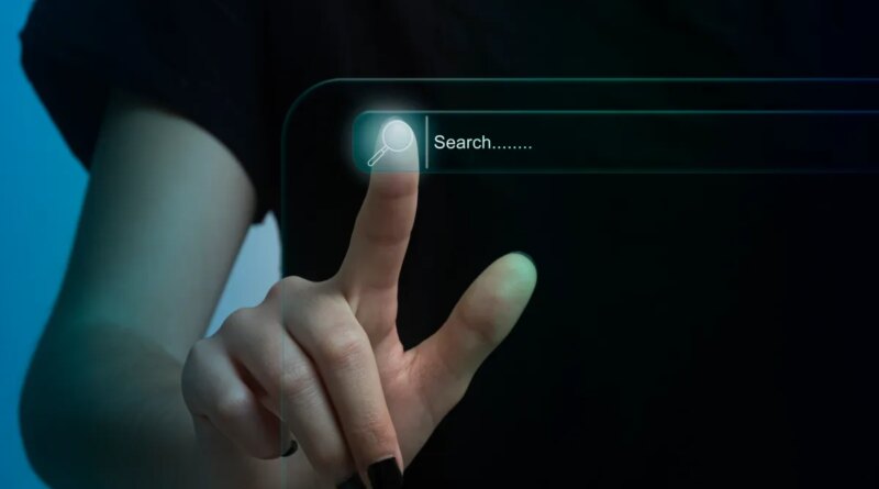 Six search engines worth trying now that Google isn’t really Google anymore | TechCrunch
