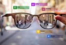 Snap’s Q1 Makes Its AR Glasses Bet Harder To Ignore