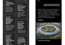 Sneak peek at new Siri app reveals Apple's plans to take on ChatGPT and more | TechCrunch