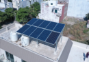 SolarSquare