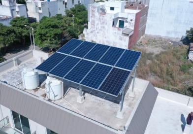SolarSquare