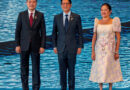 Southeast Asian leaders seek strategy to ease impacts of Iran war