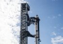 SpaceX Faces A Crucial Launch Test Ahead Of Its IPO