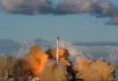 SpaceX IPO: Inside the S-1 filing, potential valuation, and what Elon Musk's empire means for the market
