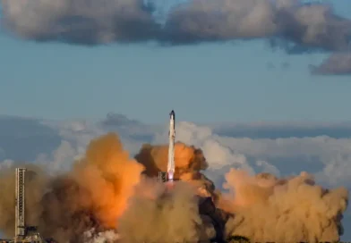 SpaceX IPO: Inside the S-1 filing, potential valuation, and what Elon Musk's empire means for the market