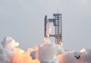 SpaceX heads into a record-shattering IPO with the 'deepest moat that exists today' as investors vow to 'never bet against Elon' | Fortune