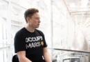 SpaceX's IPO paperwork offers first look at the finances of Elon Musk's rocket company