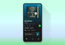 Spotify launches an ElevenLabs-powered audiobook creation tool | TechCrunch