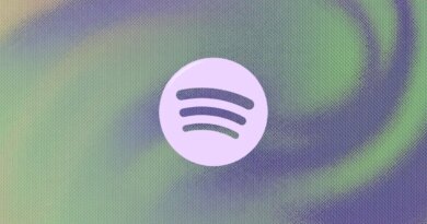 Spotify takes on Google's NotebookLM with its new app | TechCrunch