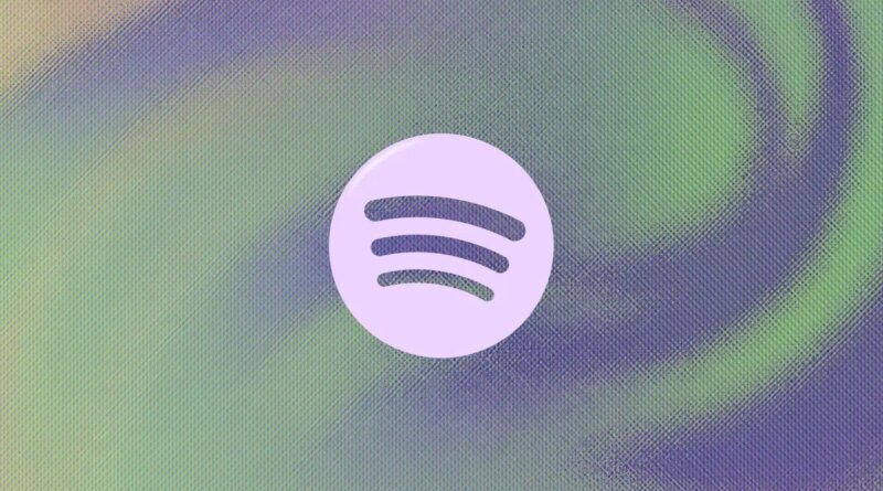 Spotify takes on Google's NotebookLM with its new app | TechCrunch