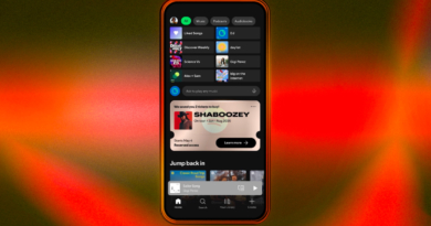 Spotify will reserve tickets for top fans of an artists in a bid to drum up engagement | TechCrunch