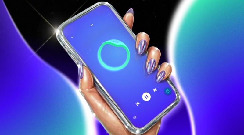 Spotify's AI DJ now supports French, German, Italian and Brazilian Portuguese | TechCrunch