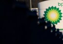 States should tax windfall oil profits to fund their way out of crisis
