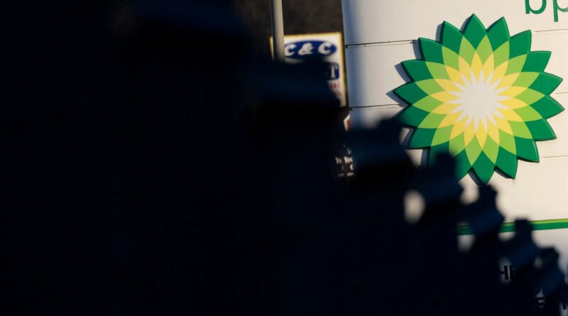 States should tax windfall oil profits to fund their way out of crisis