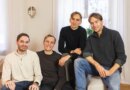 Stilta raises $10.5M from a16z and YC to help companies rediscover the patents they forgot they had | TechCrunch