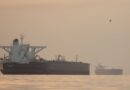 Strait of Hormuz Remains Effectively Blocked After Naval Skirmishes
