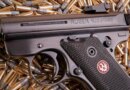 Sturm, Ruger & Company Stock: Industry Deterioration Necessitates A Downgrade (NYSE:RGR)