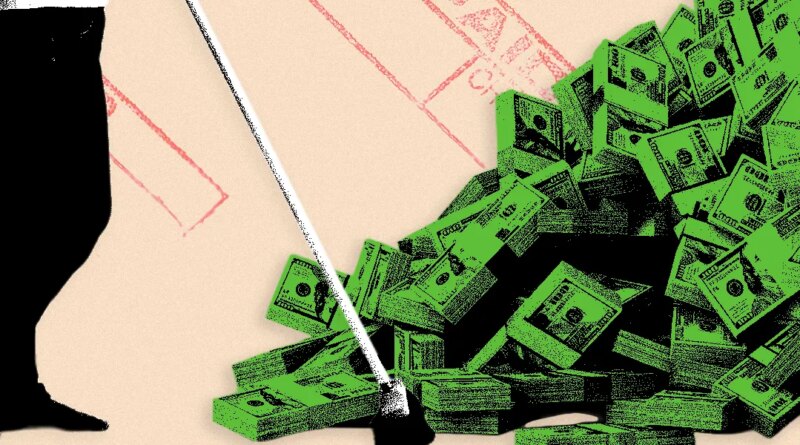 Take Control of Your Debt With These Free Tools