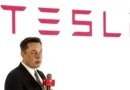 Tesla made over $500 million selling to xAI and SpaceX last year